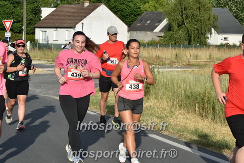 Ingreennes 2025/INGRE2025_02346.JPG